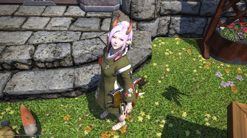 Catoblepas Horns: The Mysterious Challenge Every Gamer Should Know