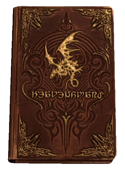 FF14 Guest Book: The Mysterious Journey of Memories in Eorzea