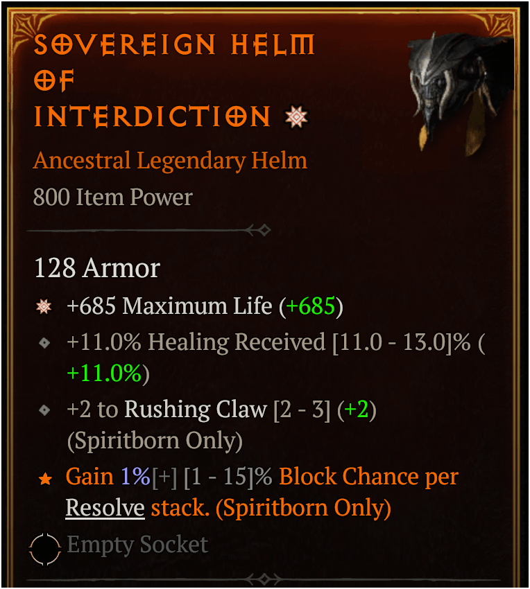 Duelist Aspect Diablo 4: What’s the Deal with This and How to Fix It?
