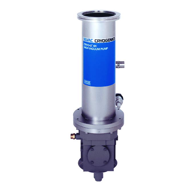 Everything You Need to Know About Cryo Pump NMS: Problems and Solutions