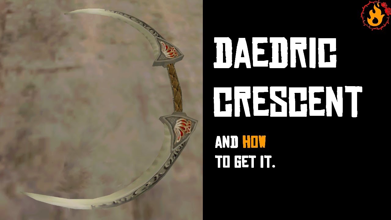 Daedric Sanctuary Amulet: The Mystery and Solutions for Skyrim Players