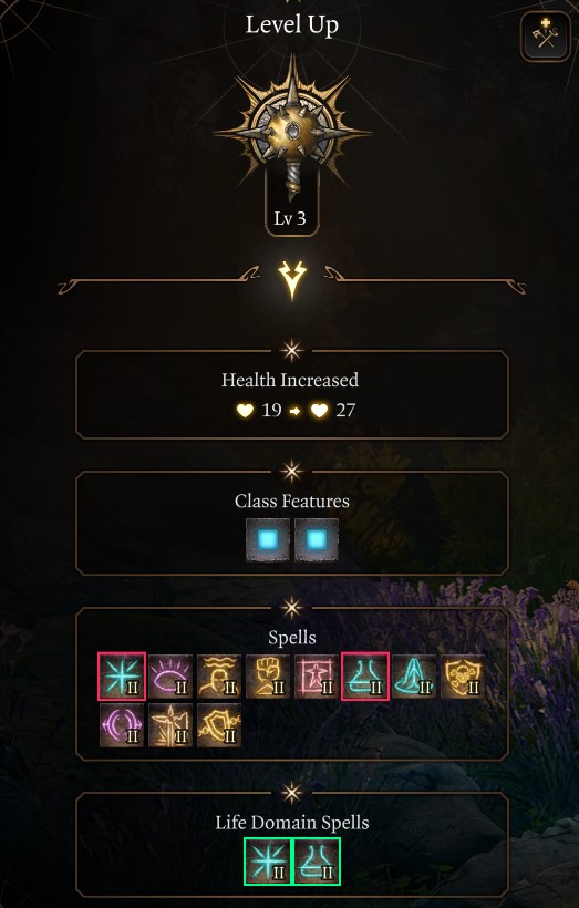 Exploring BG3 Healing Radiance: Tips and Tricks!