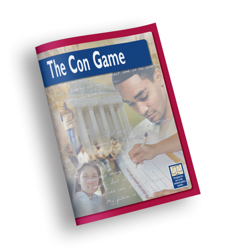 Conuco: A Deep Dive into the Game and Common Issues