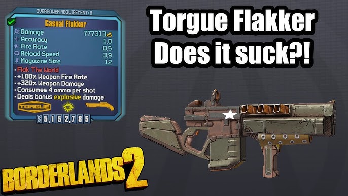 Flakker: A Deep Dive into the Gameplay Struggles and Solutions