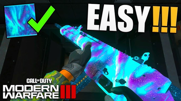 Borealis Skin: The Hidden Beauty and The Problems You Need to Know