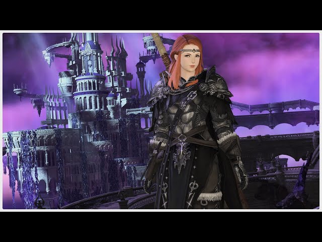 FF14 Troian Gear: Understanding the Problem and How to Solve It
