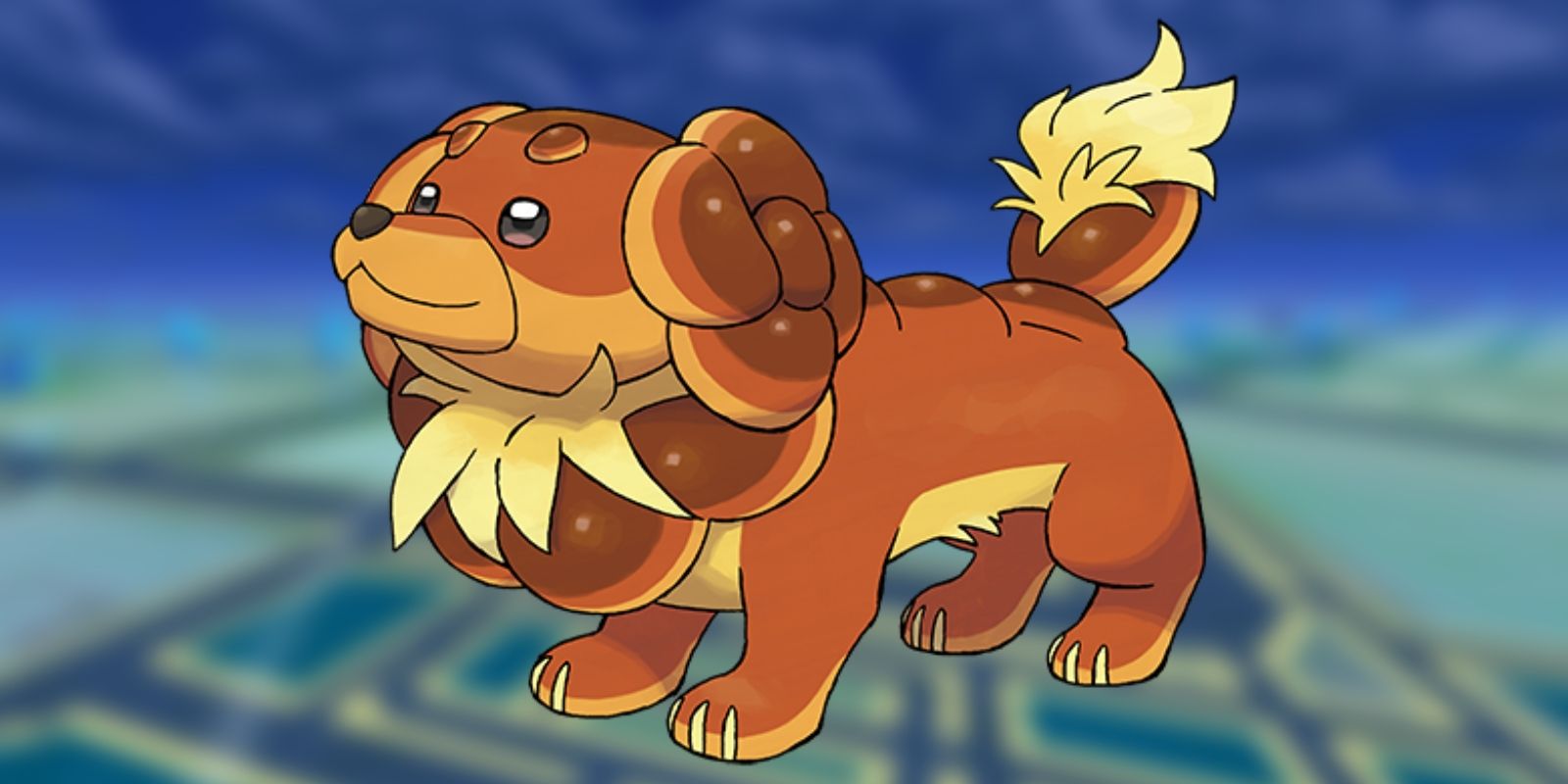 Dachsbun Moveset: A Guide to Mastering This Adorable Creature!