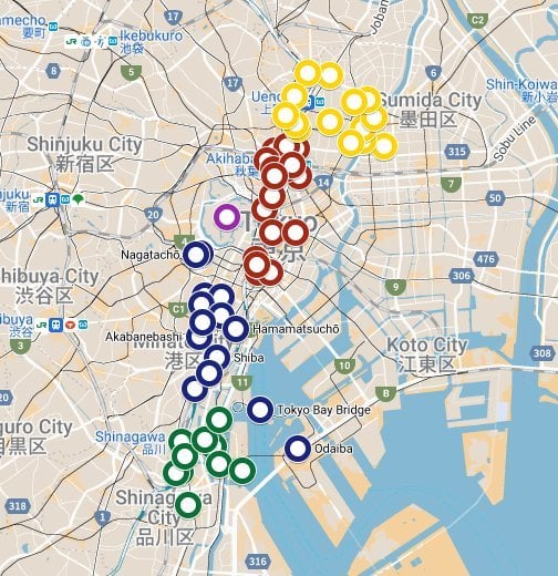 daat taito map: How To Fix Your Gaming Experience and Keep Having Fun