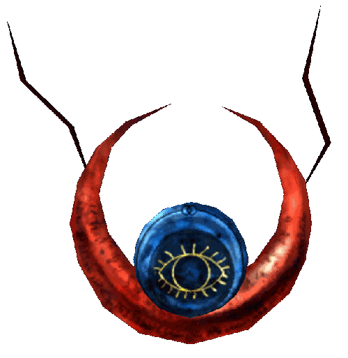 Daedric Sanctuary Amulet: The Mystery and Solutions for Skyrim Players