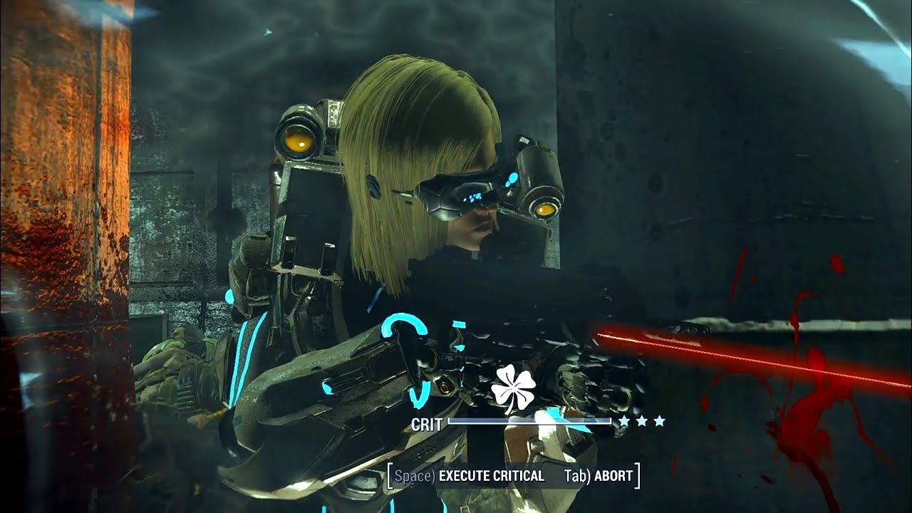 Fallout 4 Combat Music Won't Stop: Why Is That Happening and How to Fix It?