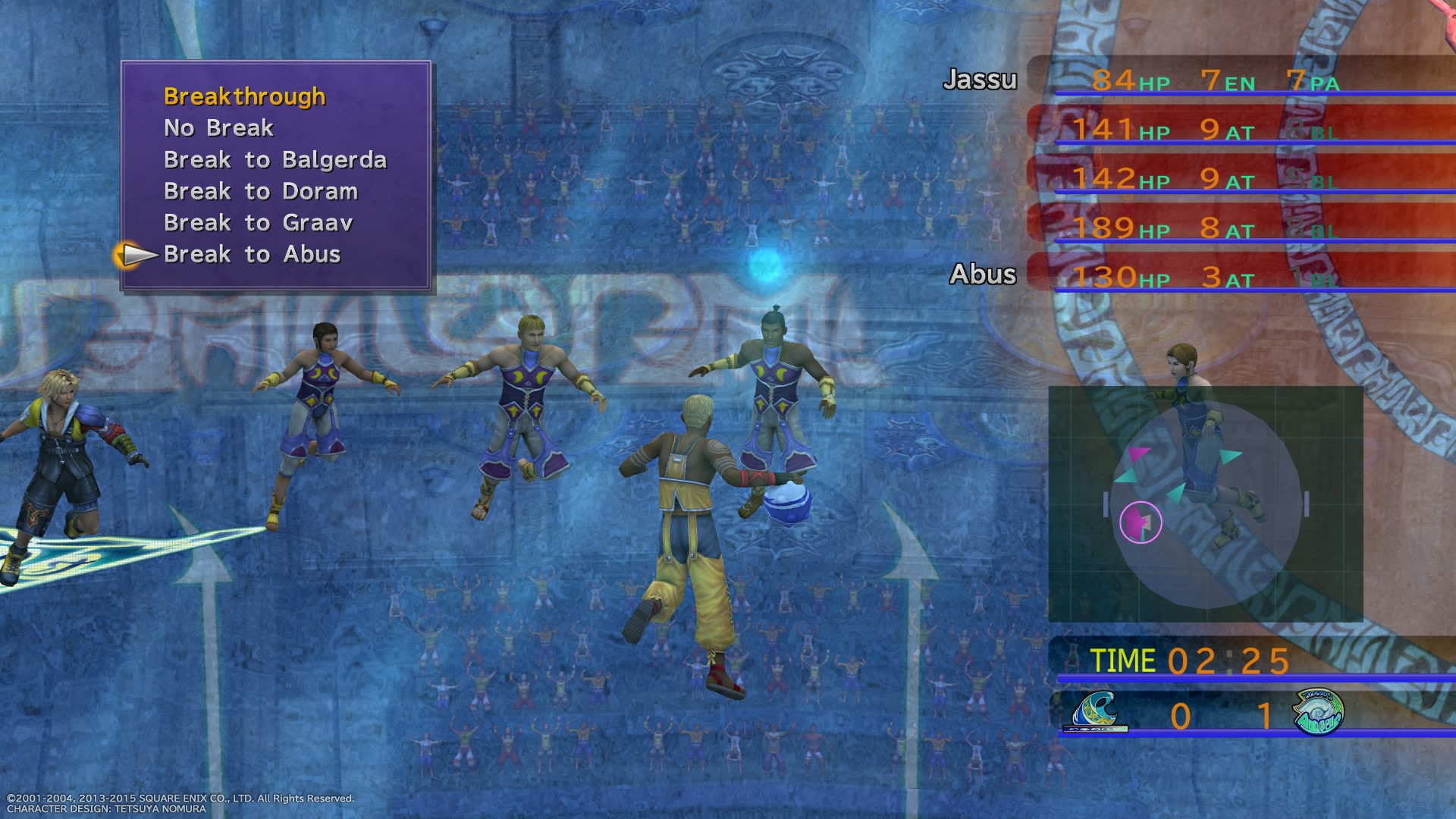 FFX Platinum Guide: A Step-by-Step Journey to Unlocking the Ultimate Achievement