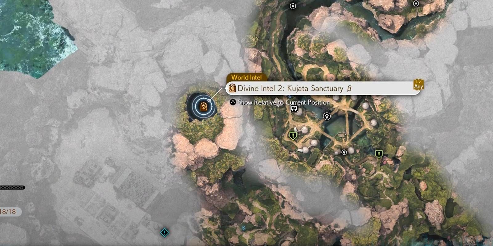 Everything You Need to Know About Divine Intel: The Mystery and Solutions