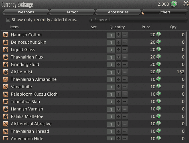 FFXIV Causality Farm: A Guide to Understanding and Solving the Problem