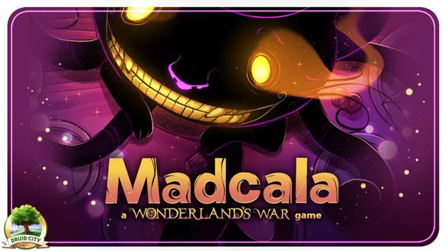 Caterpillar Mask: A Deep Dive into the Game Issue and Solution