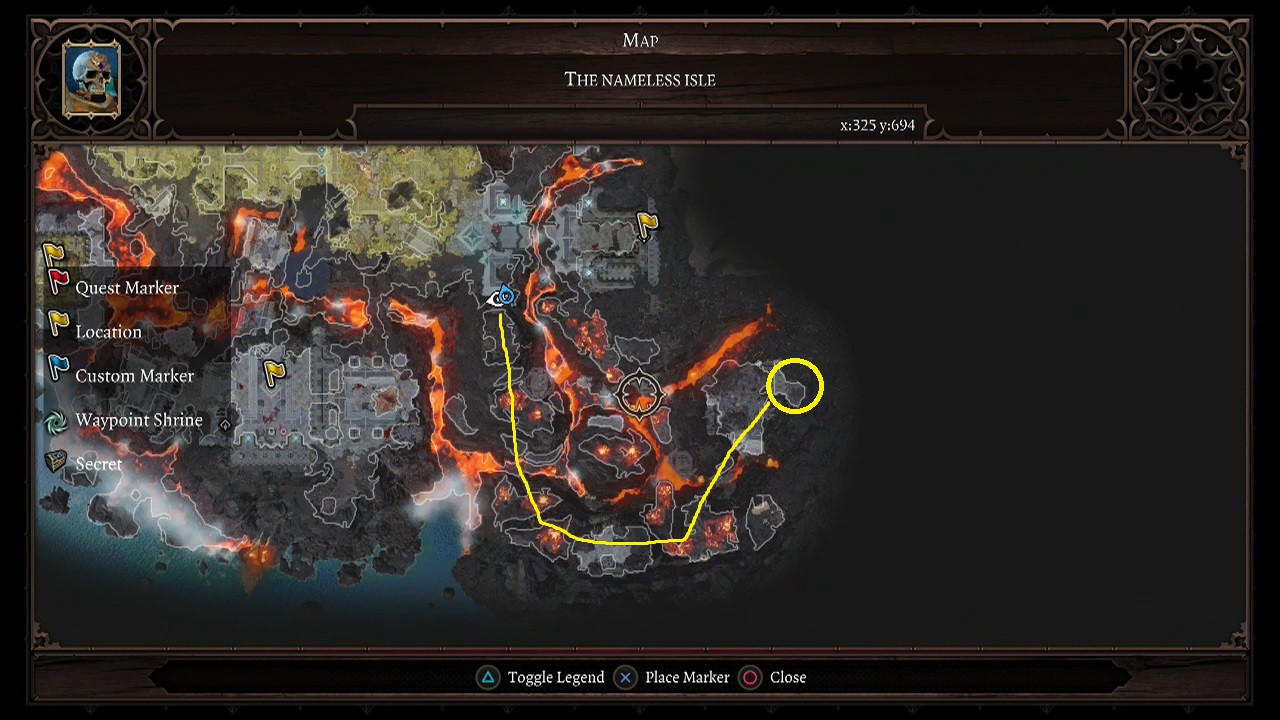 Divinity 2 Console Commands: Unlocking Secrets and Overcoming Challenges