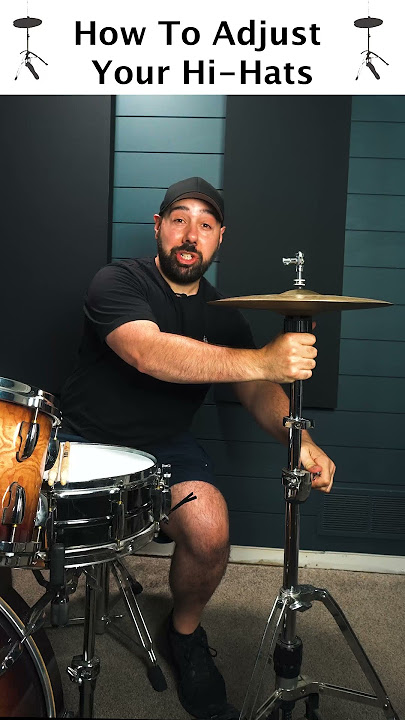 Drum Silencers: The Silent Struggle in Games