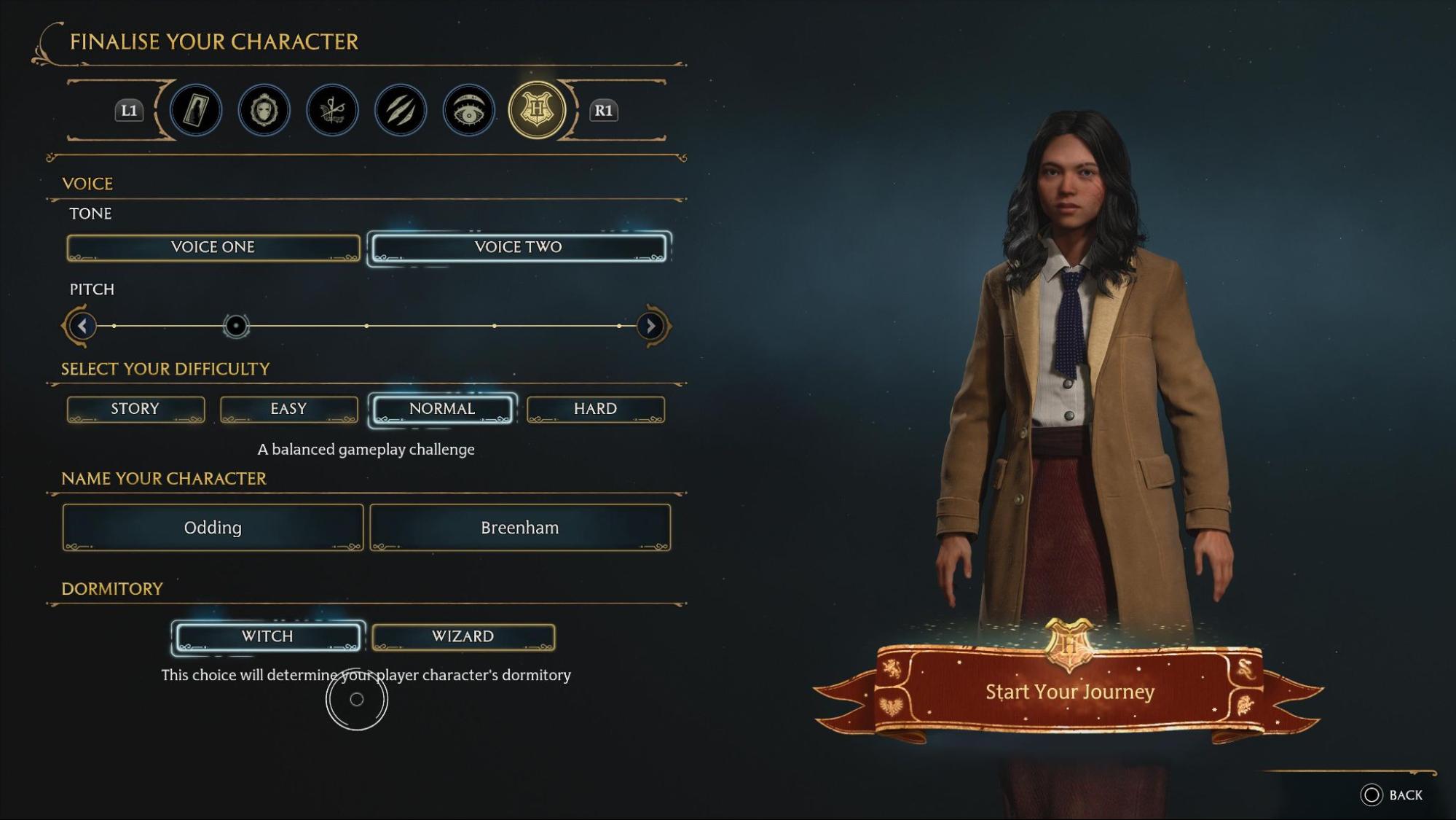Difference Between Wizard and Witch: A Fun Exploration for Gamers