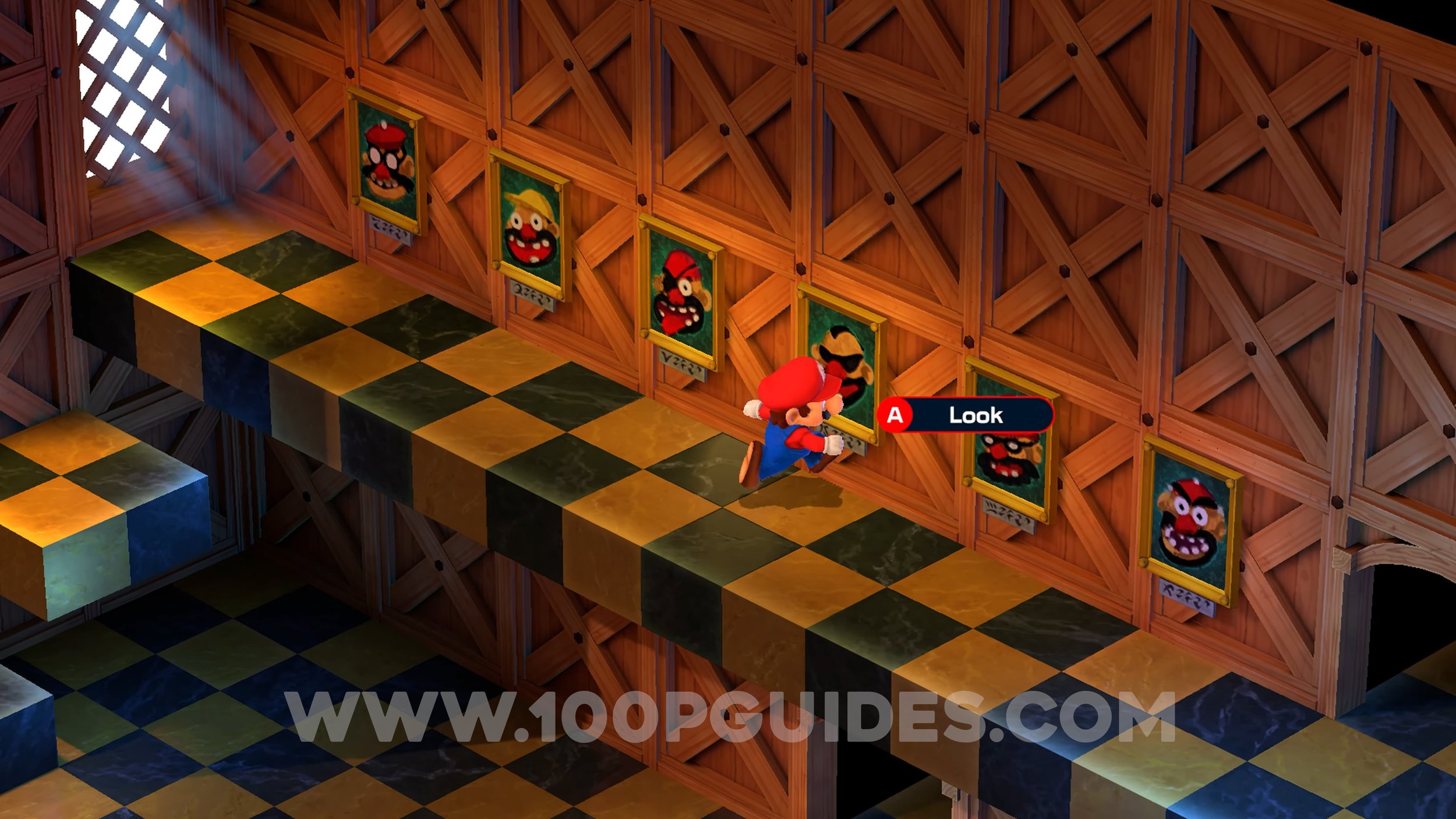 Booster Tower Picture Puzzle: Troubleshooting and Tips