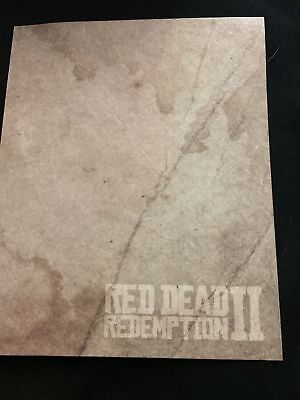 Collectors Item RDR2: The Hunt for Rare Treasures in Red Dead Redemption 2