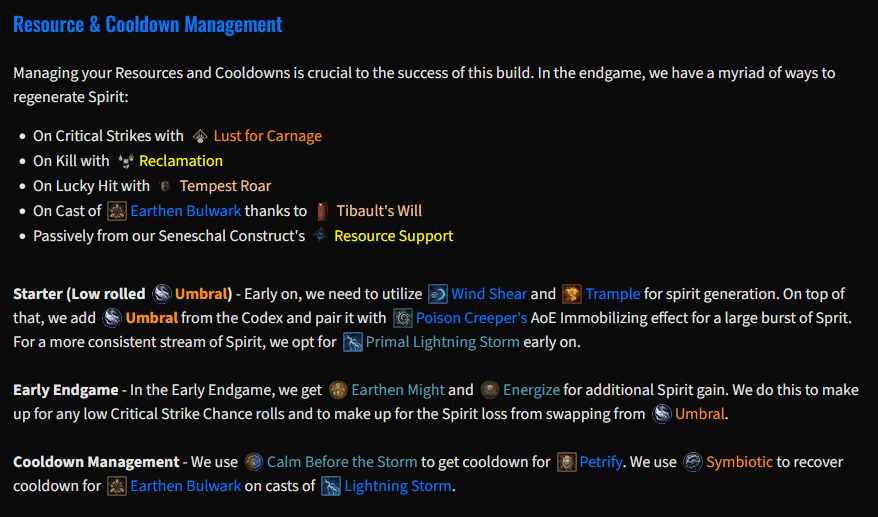 Calm Before the Storm Diablo 4: What’s Happening and How to Fix It
