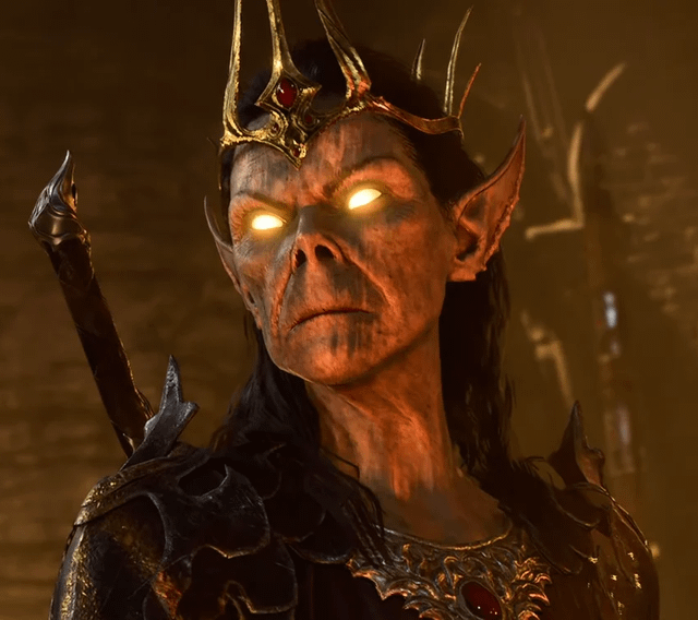 BG3 Form of Dread: Understanding the Mechanics and How to Overcome It