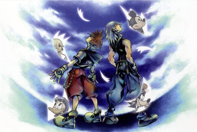 Chain of Memories Bosses: A Fun Challenge or Frustrating Nightmare?