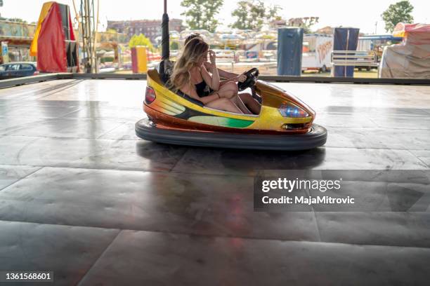 Caruma Auto: A Fun Ride or a Bumpy Journey?