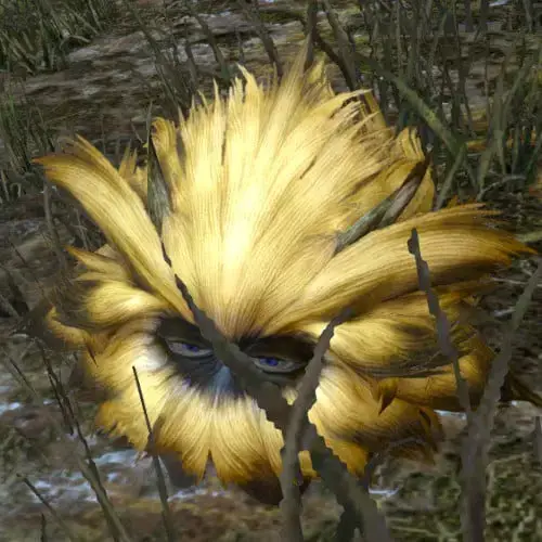 FF14 Golden Fleece: Understanding the Problem and How to Solve It