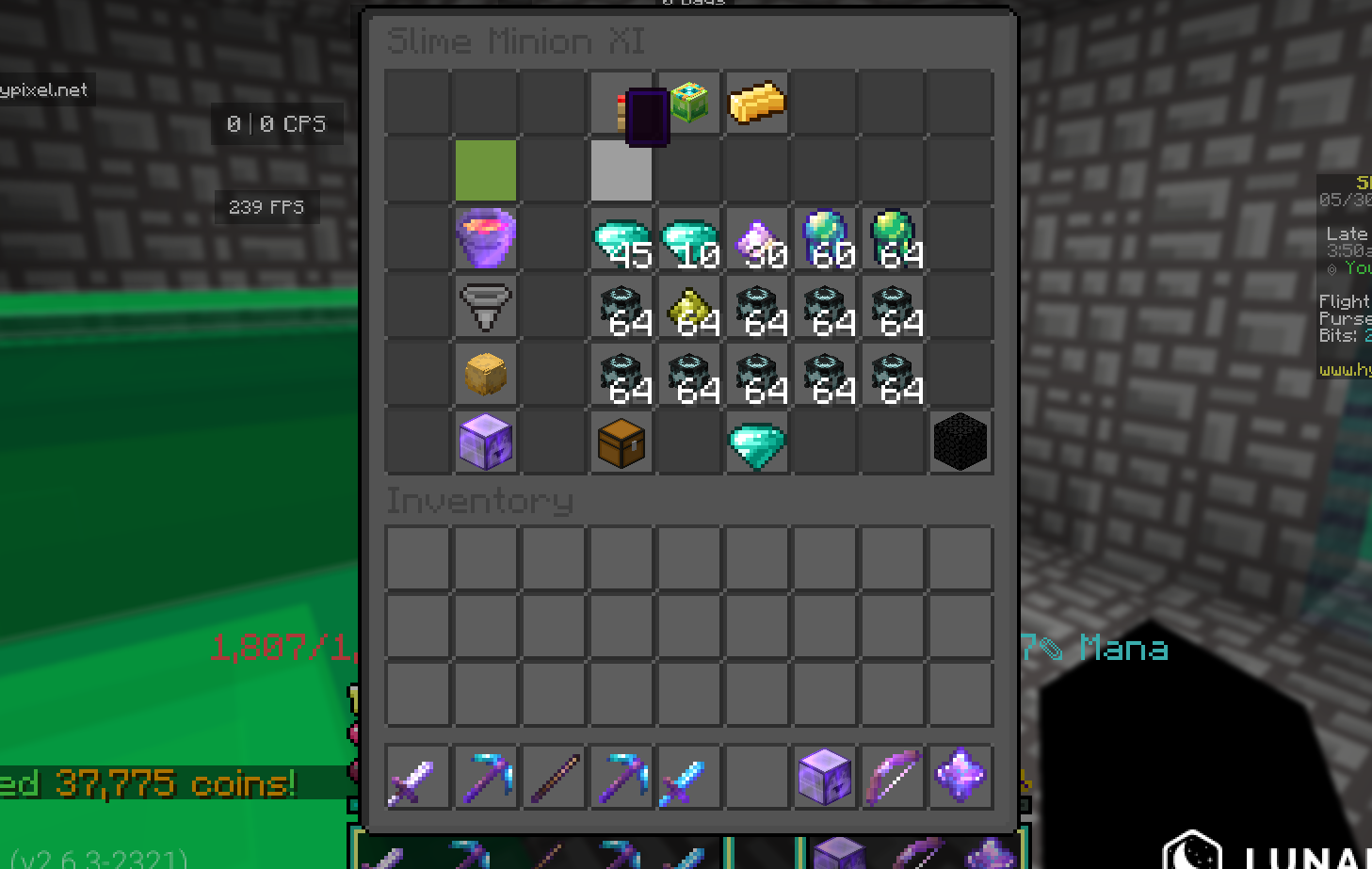 What is "Corrupted Fragment" and How to Fix It in Your Game?