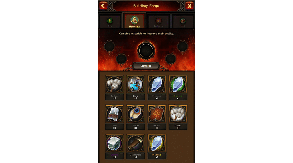 What Are Bronze Bars and Why They Matter in Gaming