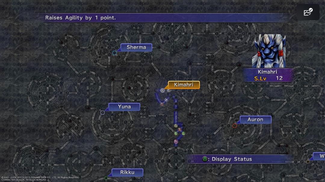 FFX Trainer: Troubleshooting and Solutions for Your Game Experience
