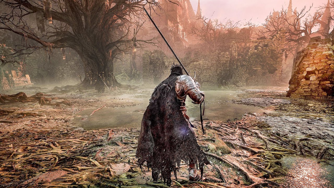 Crusader Lord Dalfors: An In-Depth Look at the Gameplay Issues and Solutions