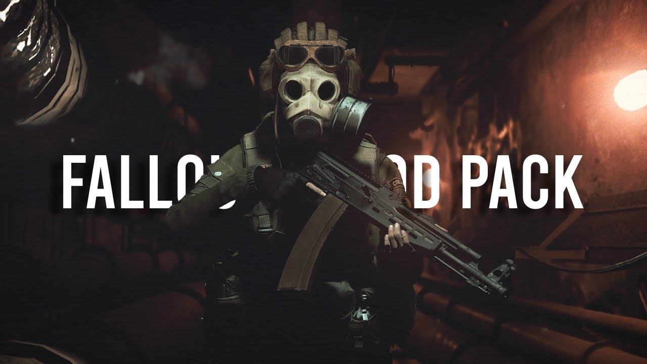 Escape from Boston Fallout 4: The Struggles and Solutions