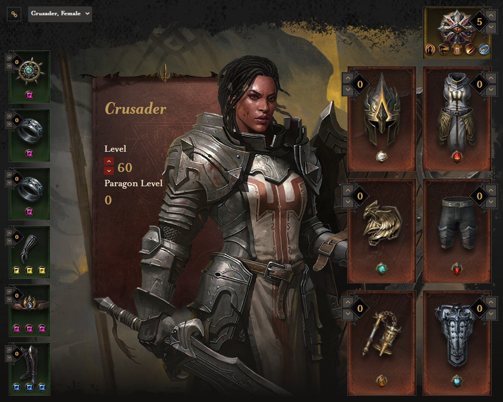 Conjuration of Light: The Puzzle of Brightness in Your Game Experience
