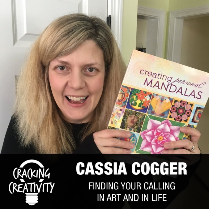 Cassia Building: A Game-Changer or a Source of Frustration?