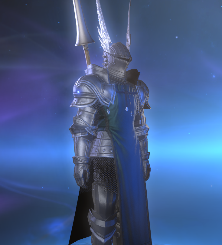 FF14 Heat of Battle 3: A Look into the Heat and Hype!