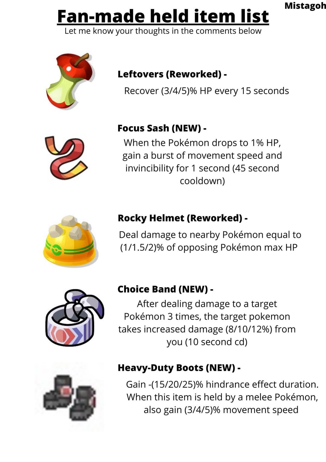 Focus Band vs Focus Sash: Which One is Better for Your Pokémon?