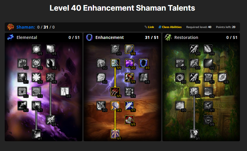 Callous Axe Respawn Time: Why It Matters and How to Deal with It