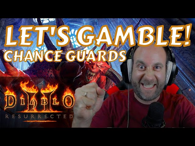 Chance Guards: Troubleshooting and Tips for a Better Gaming Experience