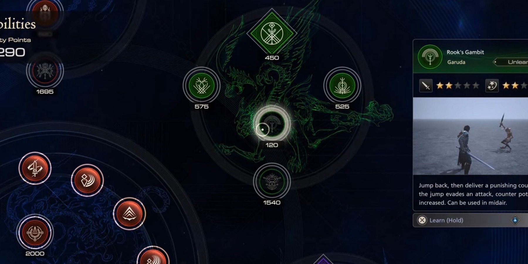 Final Fantasy 16 Hidden Trophies: The Secret Challenges You Didn’t See Coming