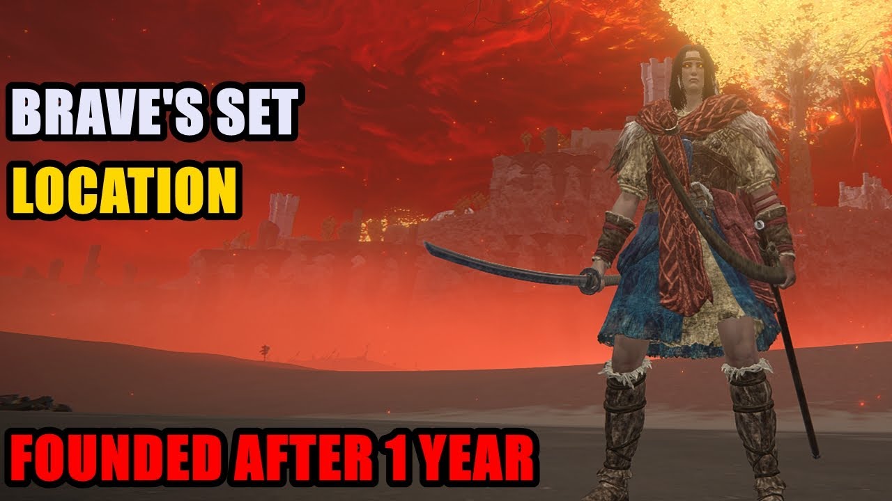 Brave's Cord Circlet: A Game-Changing Item You Can't Ignore