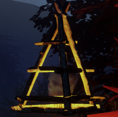 Dragon Age Inquisition: It Remains to Be Seen