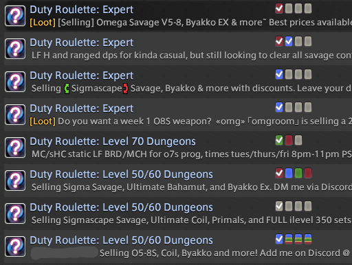 Understanding FFXIV Intervene: What’s Going Wrong and How to Fix It?
