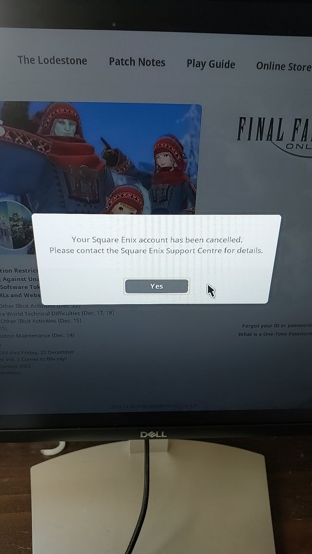 FFXIV Starmite: What Is It and How to Fix Issues?