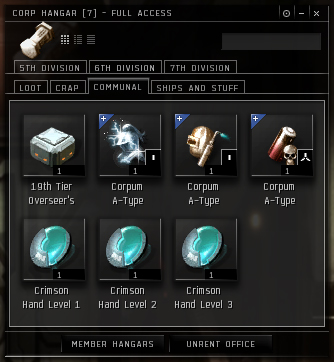 Crimson Hand Supply Depot: What is the Issue and How to Fix It?