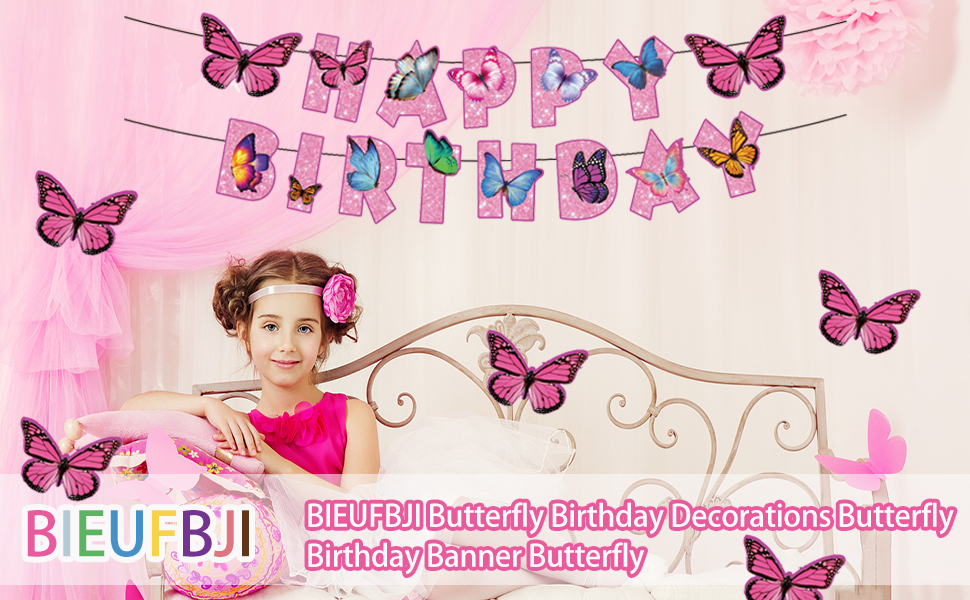 Everything Youfly Need Facebook to Know About B Butterfly Facebookanners Banners