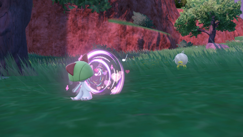 Disarming Voice: The Secret Weapon or a Hidden Problem in Your Game?