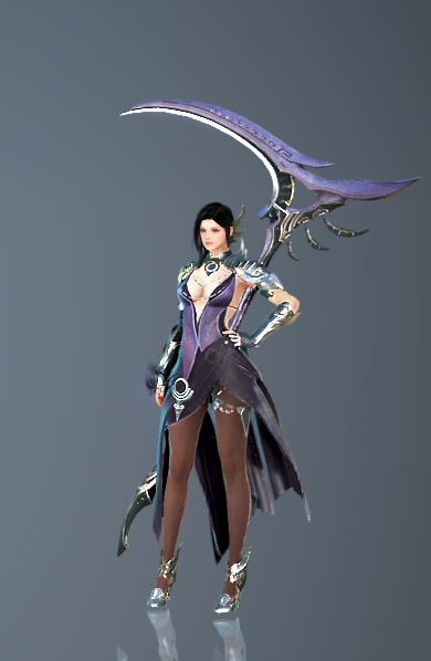 Choose Your Premium Outfit Box: The Exciting Yet Confusing Adventure!