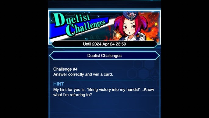Duelist Diablo 4: Challenges and Solutions