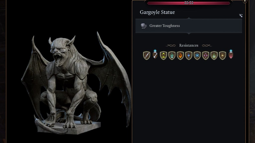 Break Medium Toughness BG3: A Struggle to Overcome!